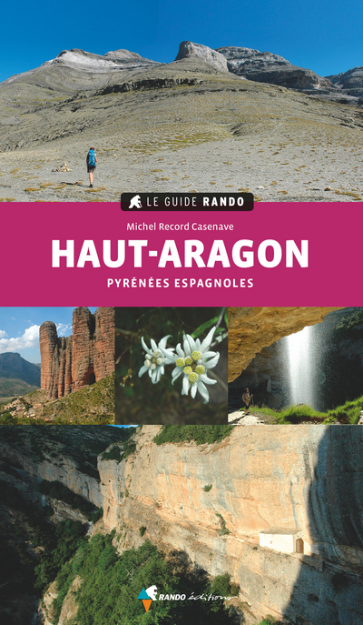 Haut-Aragon 
