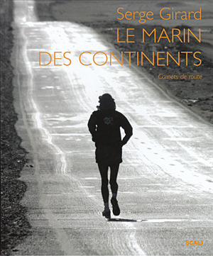 Le marin des continents