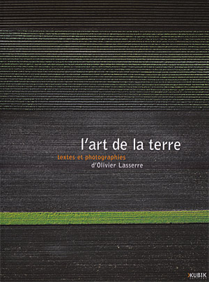 L'art de la terre