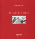 Premier de Cordée