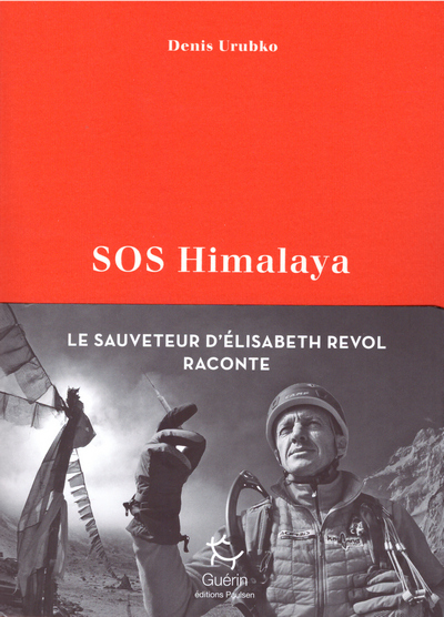 SOS Himalaya