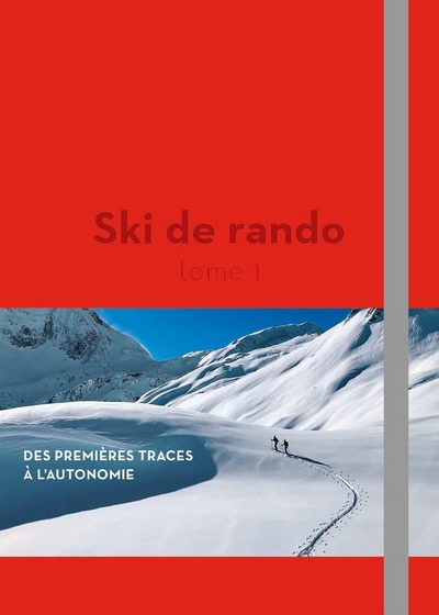 Ski de rando