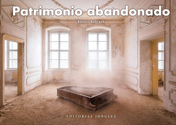 Patrimonio abandonado