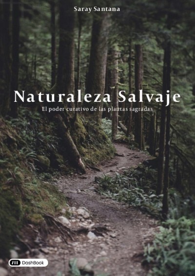 Naturaleza Salvaje