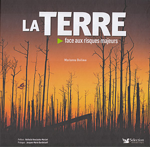 La Terre