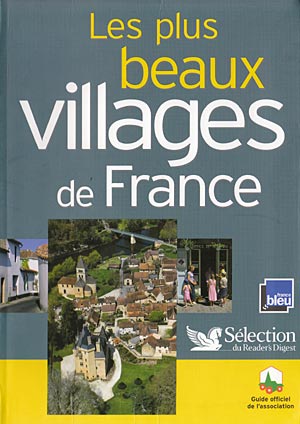 Les plus villages de France