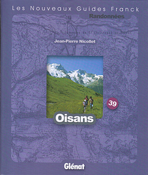 Oisans