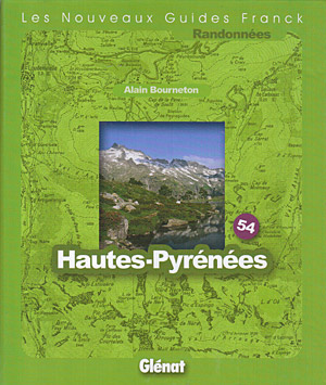 Hautes-Pyrénées