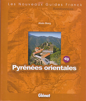 Pyrénées orientales