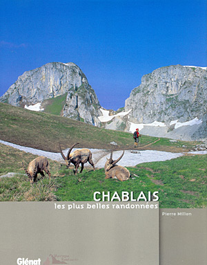 Chablais