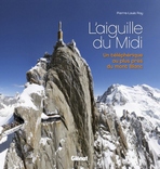 L'aiguille du Midi