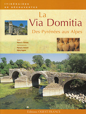 La Via Domitia