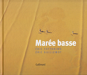 Marée basse