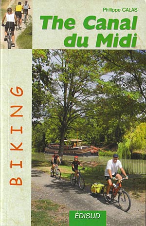 The Canal du Midi