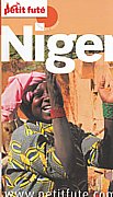 Niger (Petit Futé)