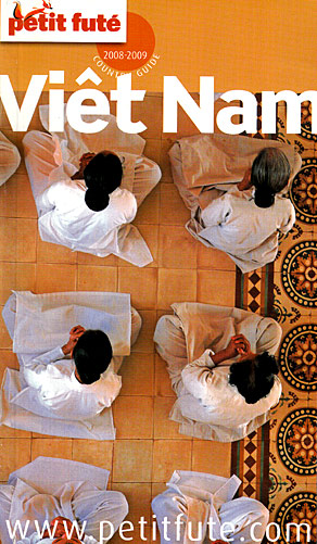 Viêt nam (Petit Futé)