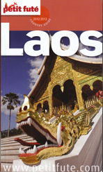 Laos (Petit Futé)