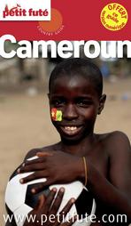 Cameroun (Petit Futé)