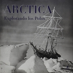 Arctica