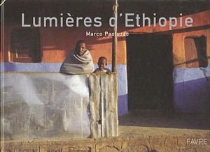 Lumières d'Ethiopie