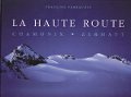 La Haute Route