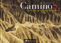 Caminos. Les plus beaux sites de randonnées en Espagne