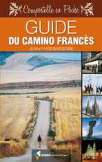 Guide du Camino Francès