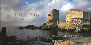 Corse 360º