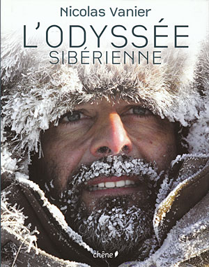 L'Odyssée Sibérienne