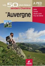 En Auvergne