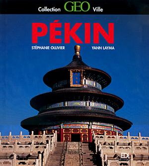 Pékin