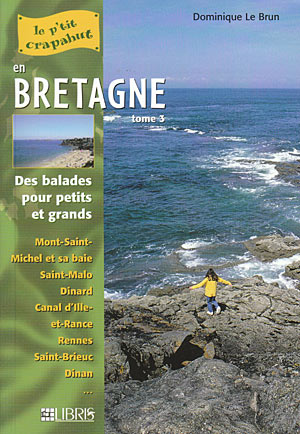 En Bretagne. Tome 3