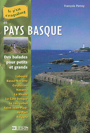 En Pays Basque