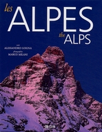 Les Alpes