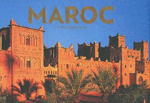 Maroc