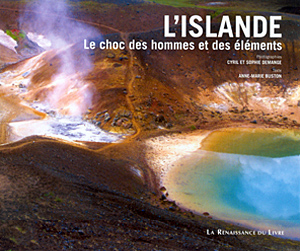 L'Islande