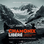 Chamonix libéré