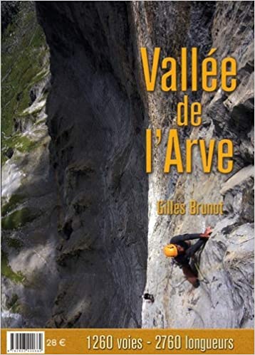 Vallée de l´Arve