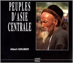 Peuples d´asie centrale