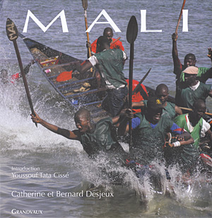 Mali