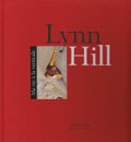 Lynn Hill. Ma vie à la verticale