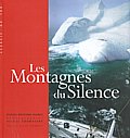 Les Montagnes du Silence