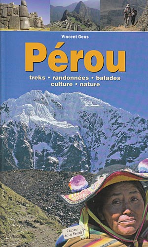 Pérou