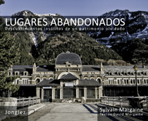 Lugares abandonados