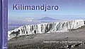 Kilimandjaro