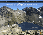 La traversée des Pyrénées par les grands sommets