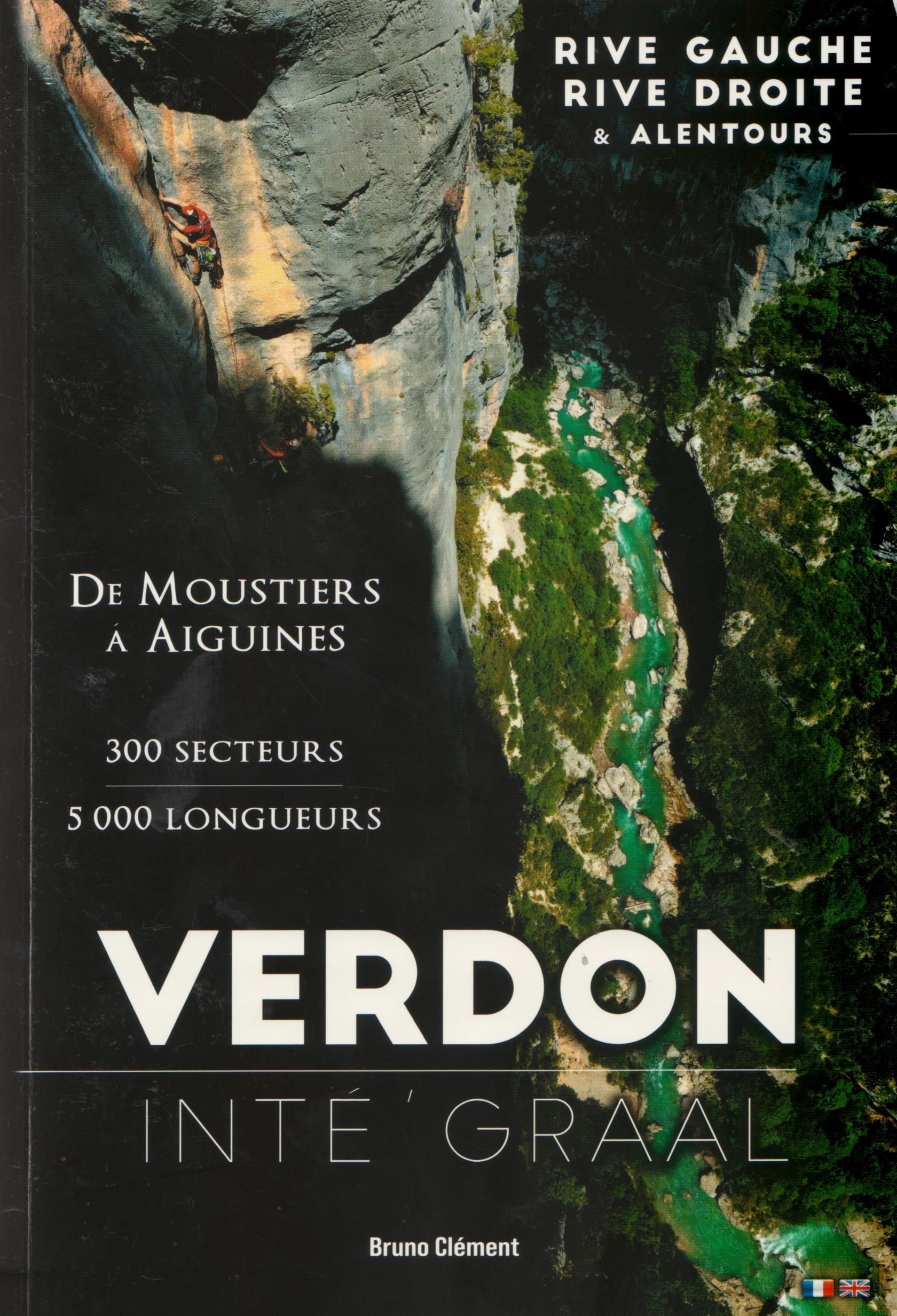 Verdon