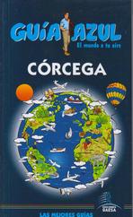 Córcega (Guía Azul)