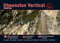 Dimension Vertical