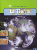 La Tierra